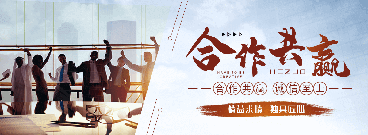 漠河不锈钢水箱哪家好